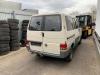  Volkswagen Transporter T4 Разборочный номер T2276 #2