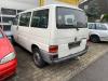  Volkswagen Transporter T4 Разборочный номер T3185 #2