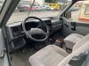  Volkswagen Transporter T4 Разборочный номер T3308 #6