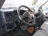  Volkswagen Transporter T4 Разборочный номер P0458 #3