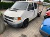  Volkswagen Transporter T4 Разборочный номер T3857 #1