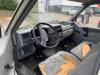  Volkswagen Transporter T4 Разборочный номер T4188 #6
