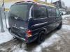  Volkswagen Transporter T4 Разборочный номер T4355 #2