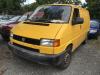  Volkswagen Transporter T4 Разборочный номер S5475 #2