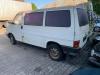  Volkswagen Transporter T4 Разборочный номер T4982 #2