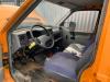  Volkswagen Transporter T4 Разборочный номер T5179 #6