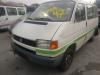  Volkswagen Transporter T4 Разборочный номер D0035 #1