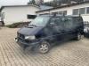  Volkswagen Transporter T4 Разборочный номер T5226 #1