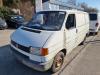  Volkswagen Transporter T4 Разборочный номер T5403 #1