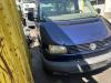  Volkswagen Transporter T4 Разборочный номер T5589 #2