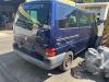  Volkswagen Transporter T4 Разборочный номер T5589 #4