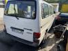  Volkswagen Transporter T4 Разборочный номер T5677 #4