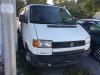  Volkswagen Transporter T4 Разборочный номер S6192 #2