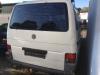  Volkswagen Transporter T4 Разборочный номер S6192 #4