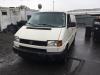  Volkswagen Transporter T4 Разборочный номер S6311 #2