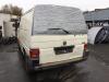  Volkswagen Transporter T4 Разборочный номер S6311 #4