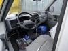  Volkswagen Transporter T4 Разборочный номер T5806 #8