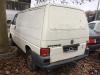  Volkswagen Transporter T4 Разборочный номер S6398 #4