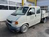  Volkswagen Transporter T4 Разборочный номер T5983 #2