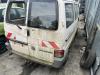  Volkswagen Transporter T4 Разборочный номер T6053 #3