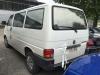  Volkswagen Transporter T4 Разборочный номер S6597 #3