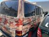  Volkswagen Transporter T4 Разборочный номер T6096 #4