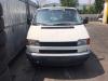  Volkswagen Transporter T4 Разборочный номер T6116 #2