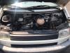  Volkswagen Transporter T4 Разборочный номер T6116 #6