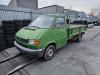  Volkswagen Transporter T4 Разборочный номер T6378 #1