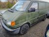  Volkswagen Transporter T4 Разборочный номер T6879 #1