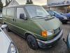  Volkswagen Transporter T4 Разборочный номер T6879 #2