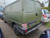  Volkswagen Transporter T4 Разборочный номер T6879 #4