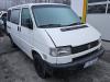  Volkswagen Transporter T4 Разборочный номер T6914 #2