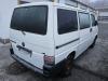  Volkswagen Transporter T4 Разборочный номер T6914 #3