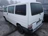  Volkswagen Transporter T4 Разборочный номер T6914 #4