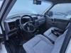  Volkswagen Transporter T4 Разборочный номер T6914 #5
