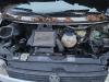  Volkswagen Transporter T4 Разборочный номер T6914 #6
