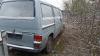  Volkswagen Transporter T4 Разборочный номер C0985 #2
