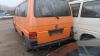  Volkswagen Transporter T4 Разборочный номер C1001 #1