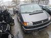  Volkswagen Transporter T4 Разборочный номер T6980 #2