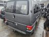 Volkswagen Transporter T4 Разборочный номер T6980 #3