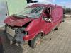  Volkswagen Transporter T4 Разборочный номер C1045 #1