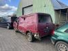  Volkswagen Transporter T4 Разборочный номер C1045 #3