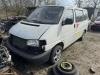  Volkswagen Transporter T4 Разборочный номер C1064 #2
