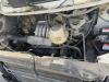  Volkswagen Transporter T4 Разборочный номер C1064 #4