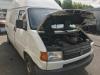  Volkswagen Transporter T4 Разборочный номер T7031 #1