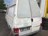  Volkswagen Transporter T4 Разборочный номер T7031 #2