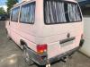  Volkswagen Transporter T4 Разборочный номер T7059 #2