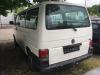  Volkswagen Transporter T4 Разборочный номер S7734 #4