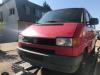  Volkswagen Transporter T4 Разборочный номер T7119 #1